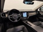 Volvo V90 CROSS COUNTRY 2.0 B4 AWD AUTO miniatura 9