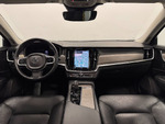 Volvo V90 CROSS COUNTRY 2.0 B4 AWD AUTO miniatura 10