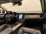 Volvo V90 CROSS COUNTRY 2.0 B4 AWD AUTO miniatura 11