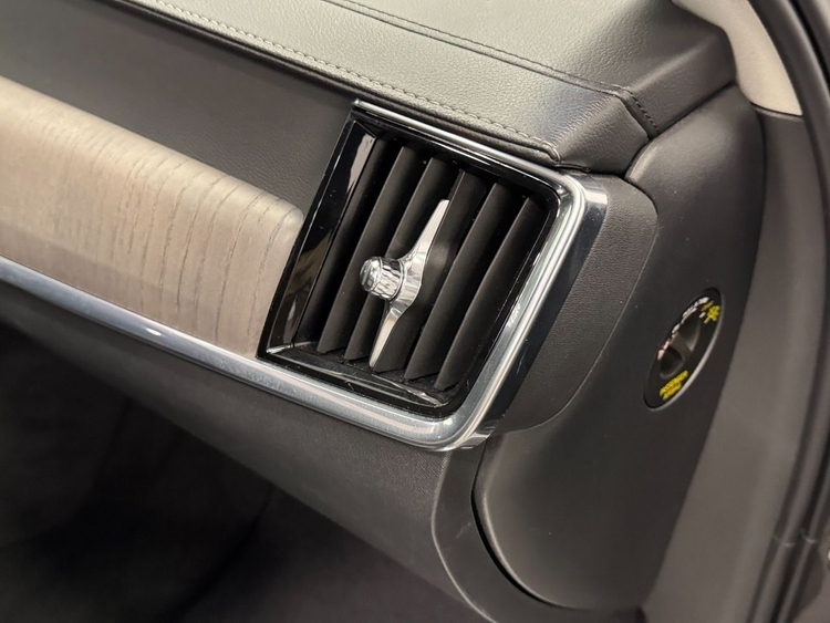 Volvo V90 CROSS COUNTRY 2.0 B4 AWD AUTO foto 29