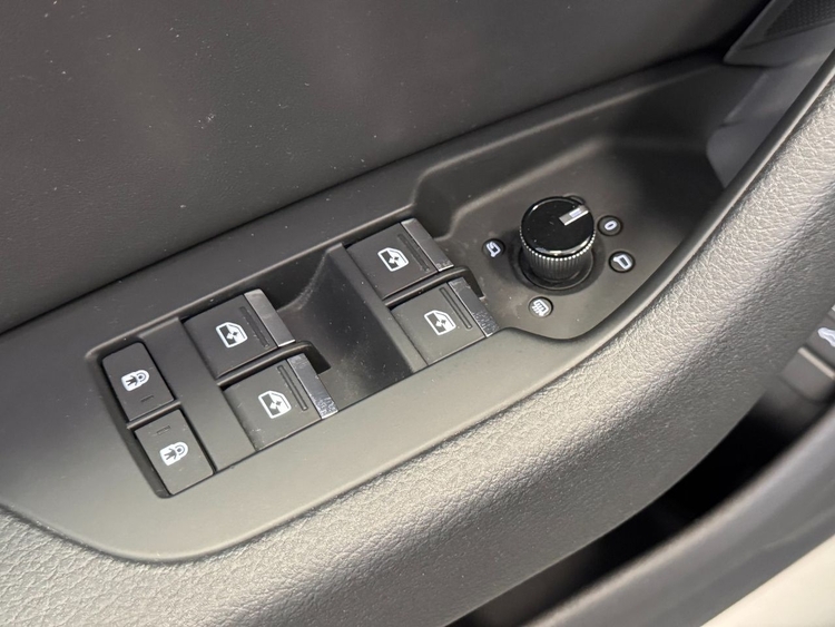 Audi A7 50TFSI E QUATTRO ULTRA  foto 16