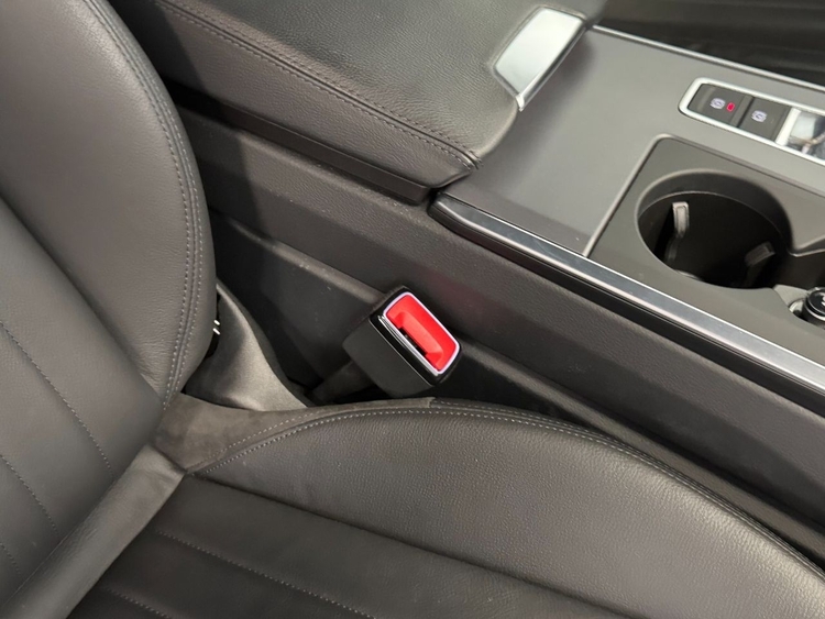 Audi A7 50TFSI E QUATTRO ULTRA  foto 43