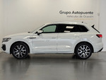 Volkswagen Touareg PREMIUM ELEGANCE 4MOTION miniatura 6