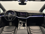 Volkswagen Touareg PREMIUM ELEGANCE 4MOTION miniatura 10