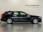 Volvo V90 MOMENTUM PRO AUTO miniatura 3