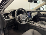 Volvo V90 MOMENTUM PRO AUTO miniatura 17