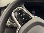 Volvo V90 MOMENTUM PRO AUTO miniatura 22