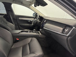 Volvo V90 MOMENTUM PRO AUTO miniatura 28