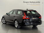 Volvo V90 MOMENTUM PRO AUTO miniatura 5