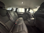 Volvo V90 MOMENTUM PRO AUTO miniatura 40