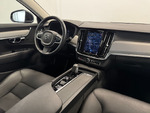 Volvo V90 MOMENTUM PRO AUTO miniatura 11