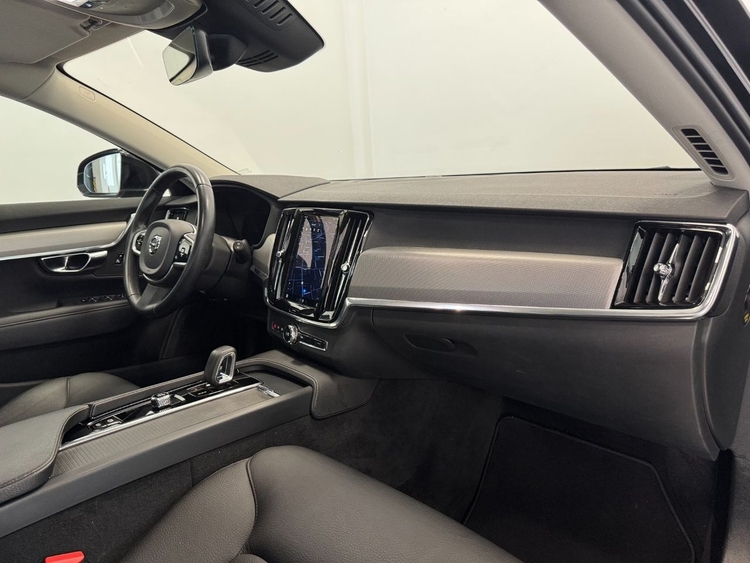 Volvo V90 MOMENTUM PRO AUTO foto 12