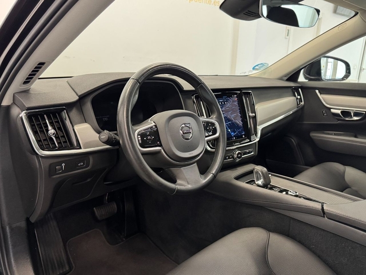 Volvo V90 MOMENTUM PRO AUTO foto 17
