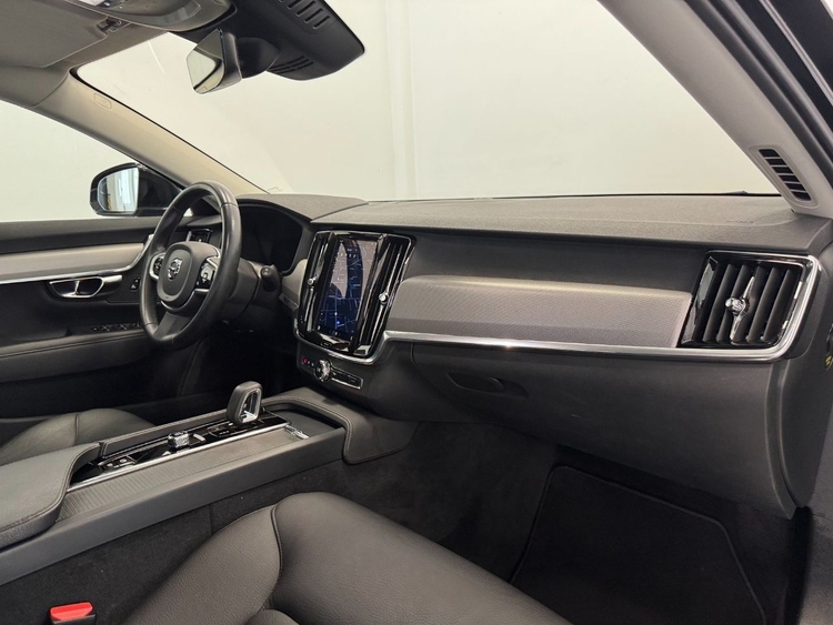 Volvo V90 MOMENTUM PRO AUTO foto 27
