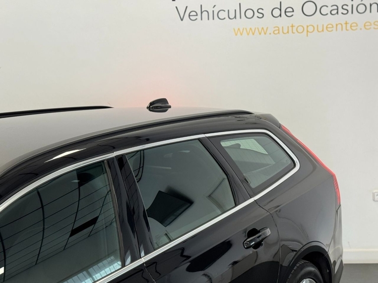 Volvo V90 MOMENTUM PRO AUTO foto 42