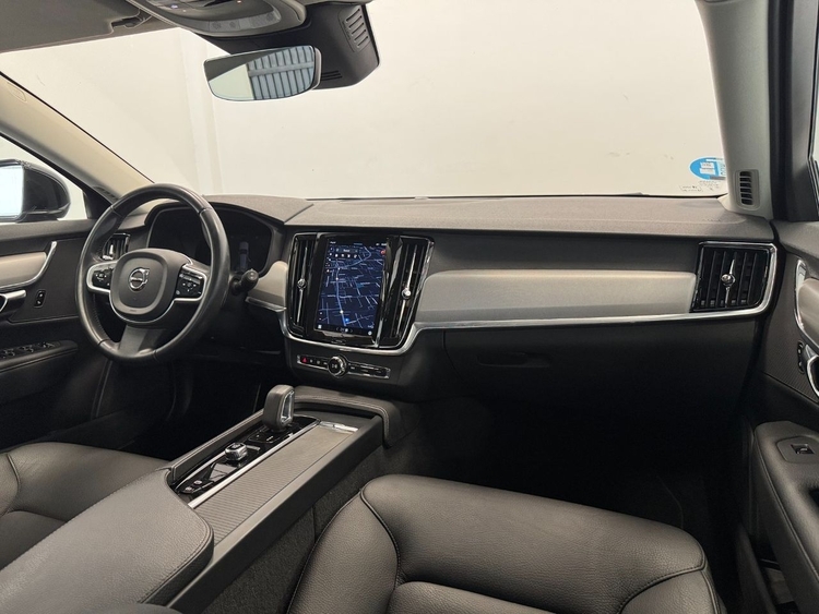 Volvo V90 MOMENTUM PRO AUTO foto 10