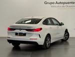 BMW Serie 2 SERIE 2 GRAN COUPE miniatura 4