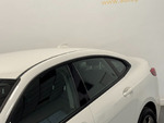 BMW Serie 2 SERIE 2 GRAN COUPE miniatura 35