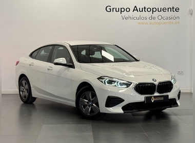BMW - Serie 2
