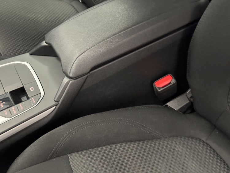 BMW Serie 2 SERIE 2 GRAN COUPE foto 18