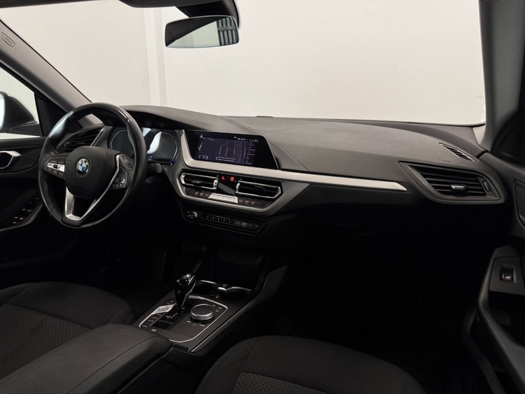 BMW Serie 2 SERIE 2 GRAN COUPE foto 20