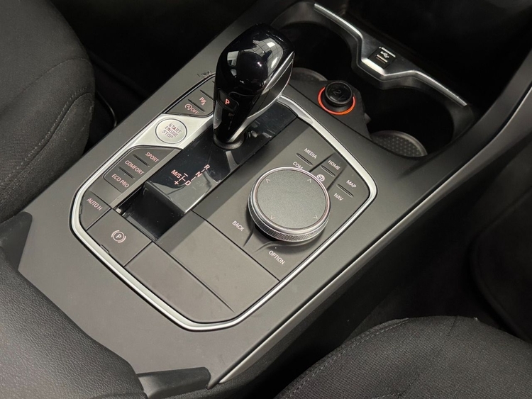 BMW Serie 2 SERIE 2 GRAN COUPE foto 30