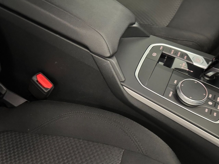 BMW Serie 2 SERIE 2 GRAN COUPE foto 31