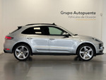 Porsche Macan MACAN miniatura 3