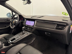 Porsche Macan MACAN miniatura 13