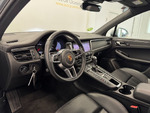Porsche Macan MACAN miniatura 14