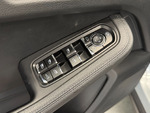 Porsche Macan MACAN miniatura 16