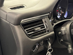 Porsche Macan MACAN miniatura 18