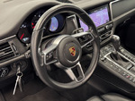 Porsche Macan MACAN miniatura 19