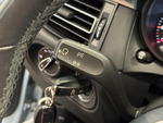 Porsche Macan MACAN miniatura 21