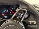 Porsche Macan MACAN miniatura 24