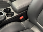 Porsche Macan MACAN miniatura 25