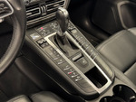 Porsche Macan MACAN miniatura 26