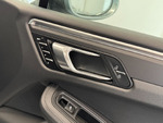 Porsche Macan MACAN miniatura 28