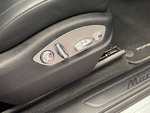 Porsche Macan MACAN miniatura 31