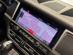 Porsche Macan MACAN miniatura 33
