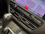 Porsche Macan MACAN miniatura 35