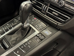 Porsche Macan MACAN miniatura 36