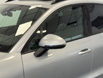 Porsche Macan MACAN miniatura 42