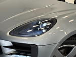 Porsche Macan MACAN miniatura 44