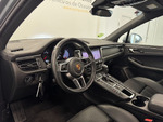 Porsche Macan MACAN miniatura 8
