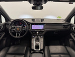 Porsche Macan MACAN miniatura 10