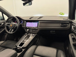 Porsche Macan MACAN miniatura 11