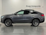 Mercedes GLE Coupé GLE COUPÉ 400D miniatura 6
