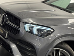 Mercedes GLE Coupé GLE COUPÉ 400D miniatura 58