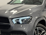 Mercedes GLE Coupé GLE COUPÉ 400D miniatura 59